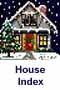 Our House
