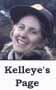 Kel's Page