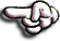 [ PREVIOUS ]