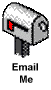 Mail Me