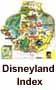Main Disneyland Index