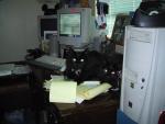 9NoTeleCommute.jpg 3.80k
