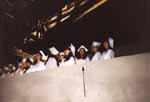 9a_grad.jpg 2.86k