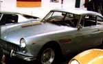9ferrari.jpg 4.05k