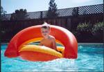 9matt_summer.jpg 11.77k