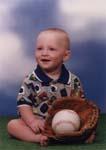 9matthew_7mos.jpg 9.28k