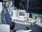 9office_cube_l.jpg 11.99k