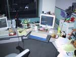 9office_cube_r.jpg 12.44k
