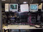 9office_lab_sta.jpg 12.25k