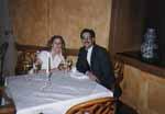 9vical.jpg 3.26k