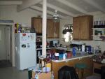 9109-0920_IMG.jpg 4.48k