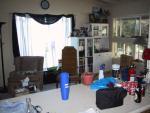 9109-0921_IMG.jpg 4.74k