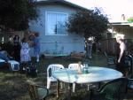 9109-0923_IMG.jpg 4.68k