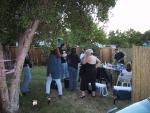 9109-0935_IMG.jpg 4.88k