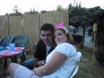 9109-0937_IMG.jpg 4.56k