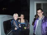 9109-0938_IMG.jpg 3.87k