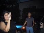 9109-0939_IMG.jpg 3.01k