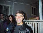 9109-0940_IMG.jpg 3.98k