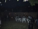 9109-0944_IMG.jpg 2.45k