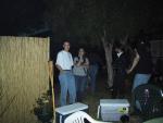 9109-0946_IMG.jpg 3.57k