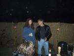 9109-0947_IMG.jpg 3.18k