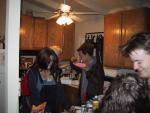 9109-0951_IMG.jpg 4.27k