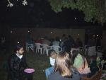 9109-0953_IMG.jpg 3.51k