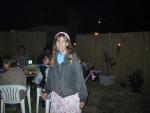 9109-0954_IMG.jpg 3.14k