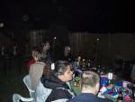 9109-0955_IMG.jpg 3.37k