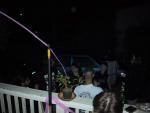 9109-0958_IMG.jpg 2.98k