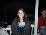 9109-0959_IMG.jpg 3.25k