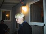 9109-0961_IMG.jpg 3.13k
