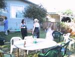 9a_FrontYard_VR.jpg 13.44k