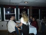 9104-0404_IMG.jpg 4.15k