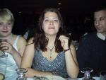 9104-0412_IMG.jpg 4.09k