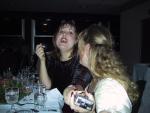 9104-0413_IMG.jpg 3.92k