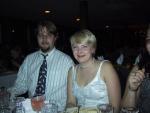 9104-0414_IMG.jpg 3.66k