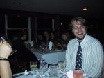 9104-0416_IMG.jpg 3.71k