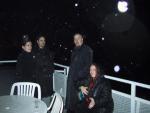 9104-0430_IMG.jpg 3.36k