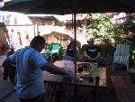 9IMG_1980.jpg 5.18k