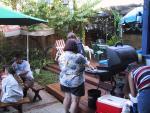 9IMG_1982.jpg 6.26k