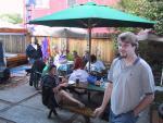 9IMG_1987.jpg 5.42k