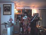 9IMG_3063.jpg 27.93k