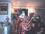 9IMG_3065.jpg 29.34k