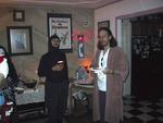 9IMG_3068.jpg 27.13k