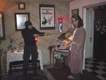 9IMG_3069.jpg 27.62k