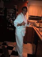 9IMG_3070.jpg 26.31k