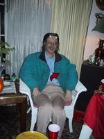 9IMG_3074.jpg 15.72k