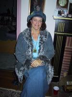 9IMG_3076.jpg 14.92k