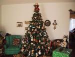 9img_0474.jpg 4.50k